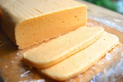 Velveeta Cheese | Recipe Goldmine