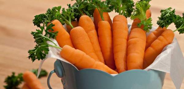 Marzipan Carrots Recipe Goldmine Recipes